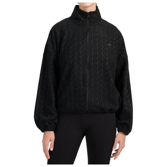 4F FLEECE